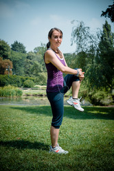 Similar image 7466861