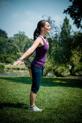 Similar image 7466862