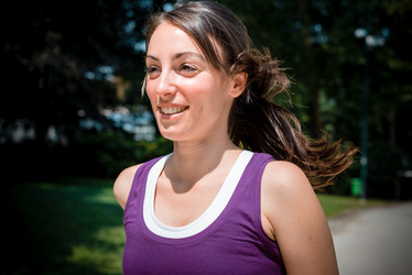 Similar image 7466865