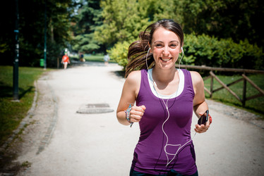 Similar image 7466866