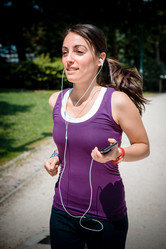 Similar image 7466867