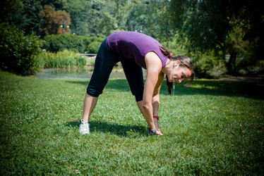 Similar image 7466869