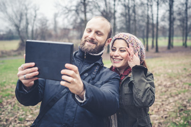 Similar image 7466876