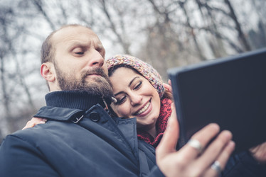 Similar image 7466877