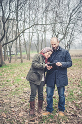 Similar image 7466878