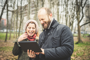 Similar image 7466880