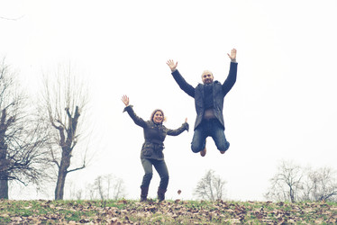 Similar image 7466883