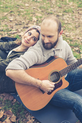 Similar image 7466886