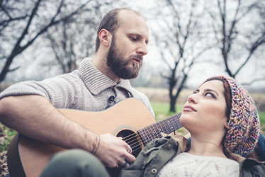 Similar image 7466888