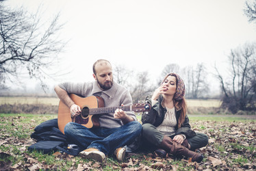 Similar image 7466889