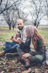 Similar image 7466890