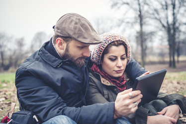 Similar image 7466891