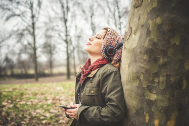 Similar image 7466892