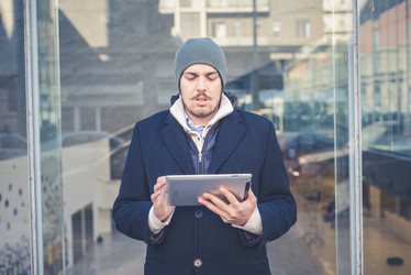 Similar image 7466897