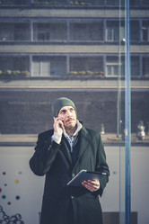 Similar image 7466898