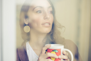 Similar image 7466900