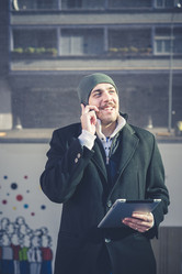 Similar image 7466902