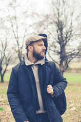 Similar image 7466903