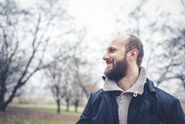 Similar image 7466904