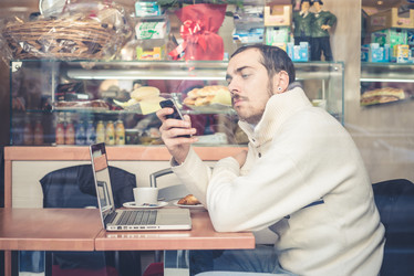 Similar image 7466906