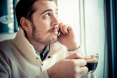 Similar image 7466908