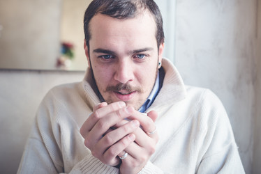 Similar image 7466911