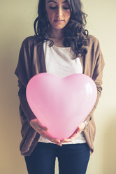 Similar image 7466923