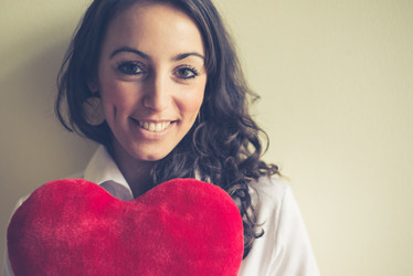 Similar image 7466933