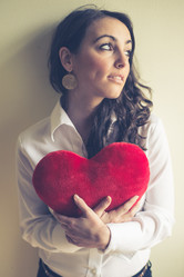 Similar image 7466934