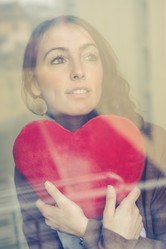 Similar image 7466937