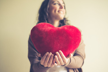 Similar image 7466938