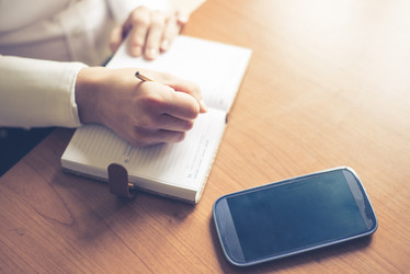 Similar image 7466939