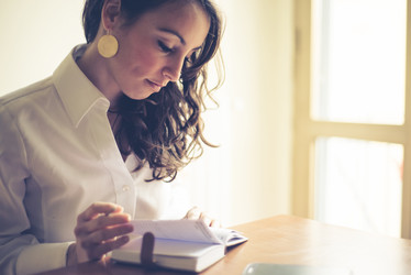 Similar image 7466940