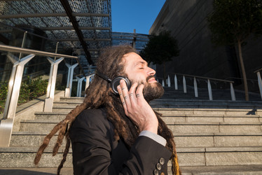 Similar image 7466943