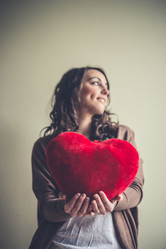 Similar image 7466944