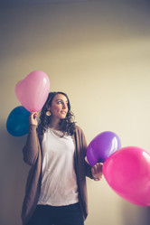 Similar image 7466945