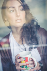 Similar image 7466946