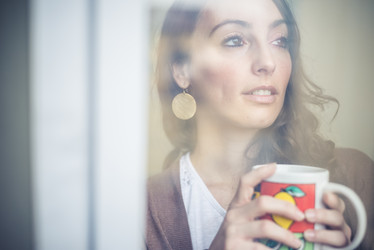 Similar image 7466947