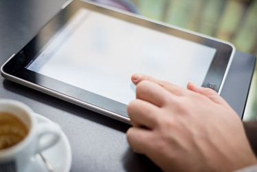 Similar image 7466956