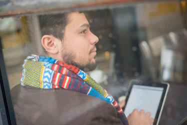 Similar image 7466958