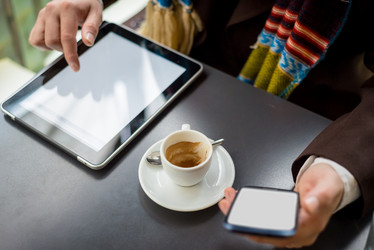 Similar image 7466959