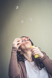 Similar image 7466961