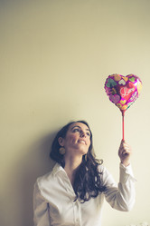 Similar image 7466964