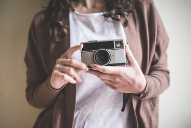 Similar image 7466967