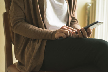 Similar image 7466969