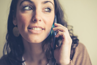 Similar image 7466970