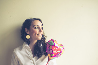 Similar image 7466971