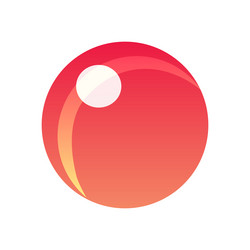 Similar image 7466974