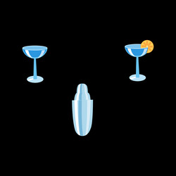 Similar image 7466975