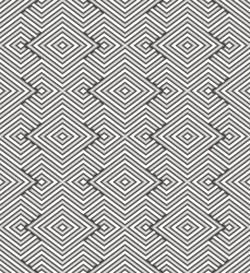 Similar image 7466980